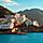 Amalfi coast, amalfi cathedral