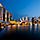 Singapoure, Marina Bay and Downtown