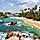 Cabo San Juan Beach, Columbia