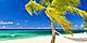 Grand Cayman, George Town
