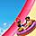 june caribbean cruises deals family the slingshot perfect day cococay hp mobile 750 910