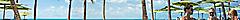 may cruise deals friends drinking cocktails at infinite pool beach leaderboard 1560 260