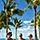 may cruise deals friends drinking cocktails at infinite pool beach portrait 900 1080