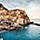 navigator mediterranean village coast water tile3