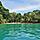 Punta Uva Beach, Puerto Limon, Costa Rica