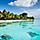 rci aus polynesia fakarava lagoon