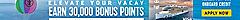Royal Visa Credit Card Promo Desktop