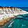 Scala dei Turchi Rocky Cliff