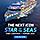 Star of the Seas Arriving Summer 2025