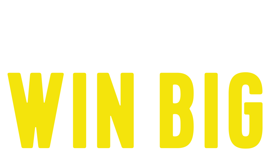 BYD Giveaway