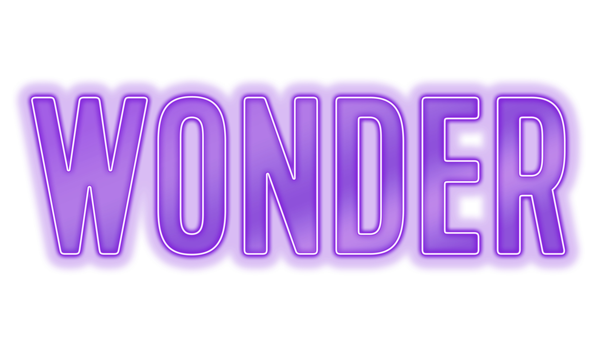 Miami's New Weekend Wonder, Arrives August 25